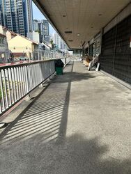 Jalan Besar Plaza (D8), Retail #496952101